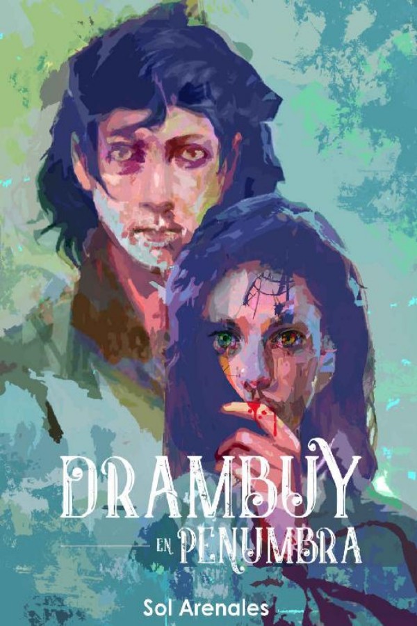 Drambuy en penumbra II