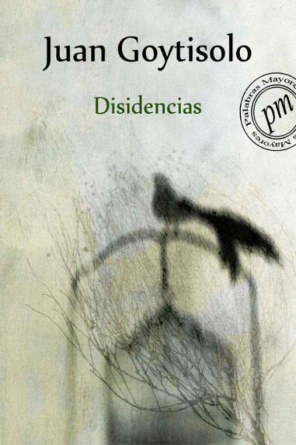 Disidencias