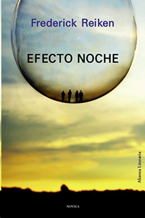 Efecto noche