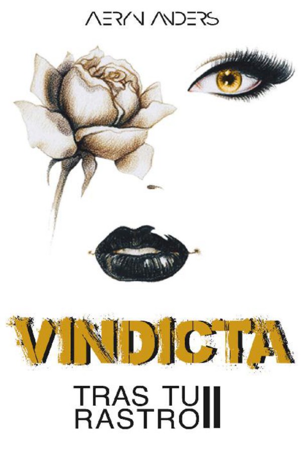 Vindicta