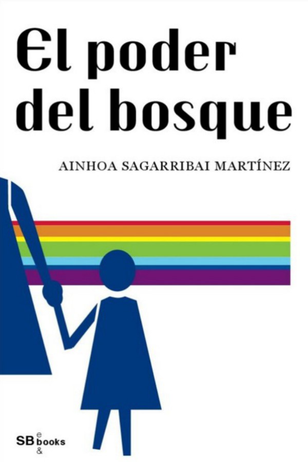 El poder del bosque