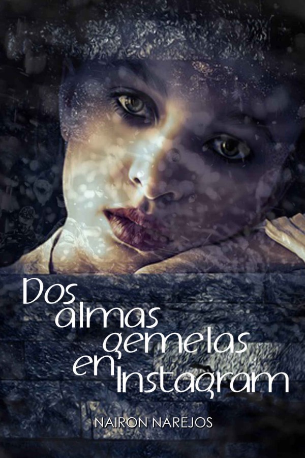Dos almas gemelas en Instagram