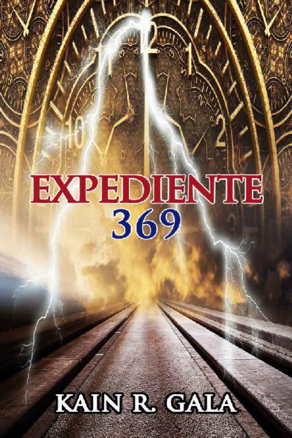 Expediente 369