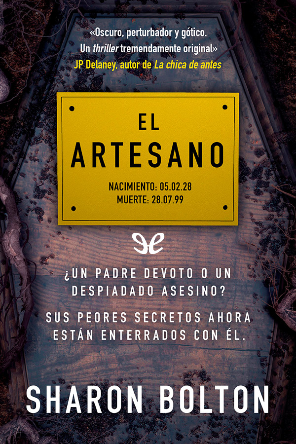 El artesano
