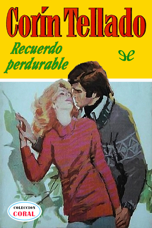 Recuerdo perdurable