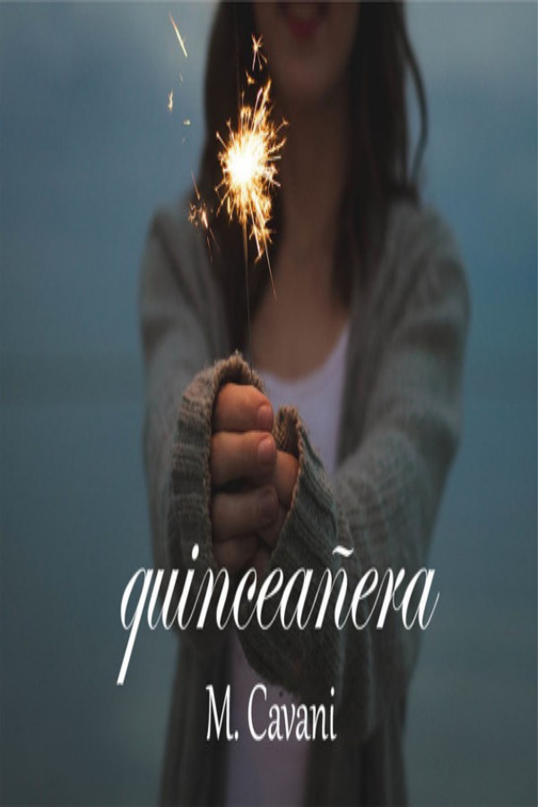 Quinceañera