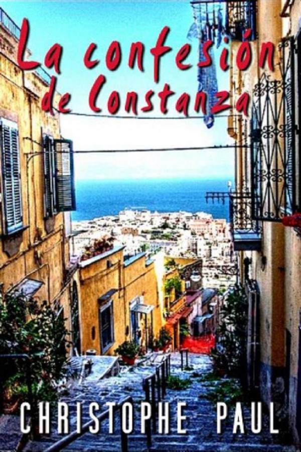 La confesión de Constanza