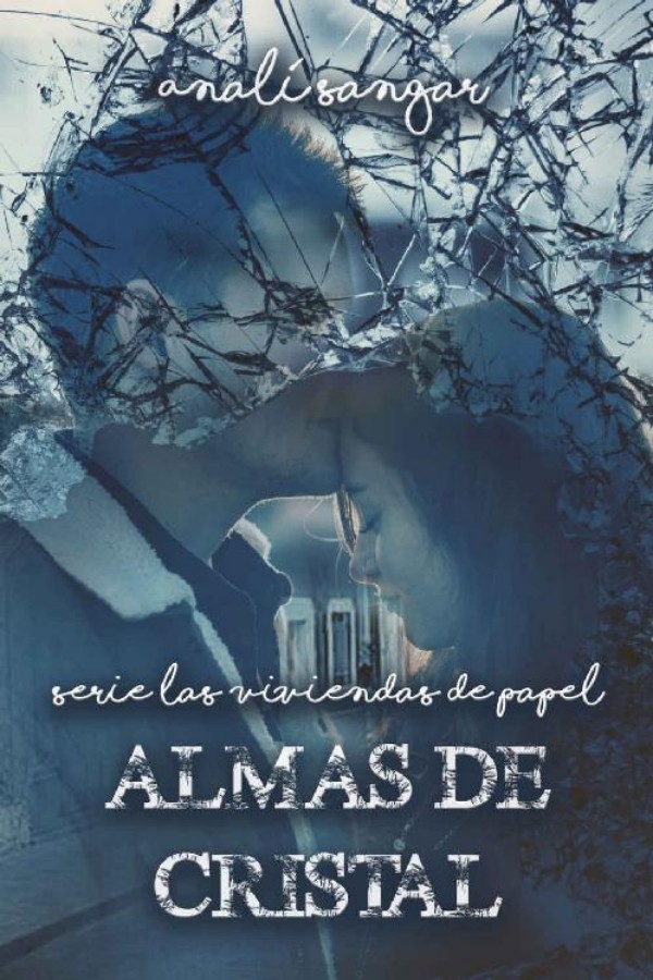 Almas de cristal
