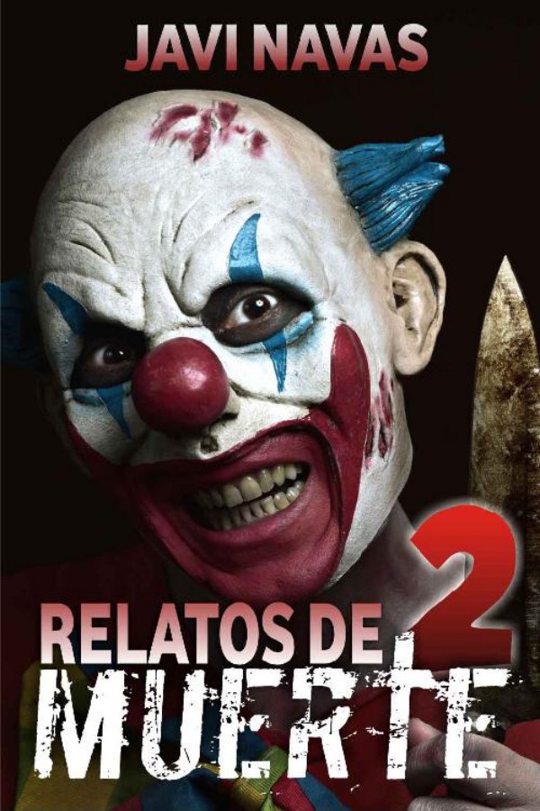 Relatos de muerte 2