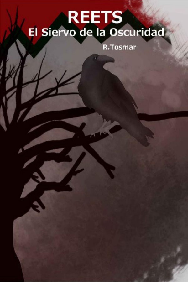 El siervo de la oscuridad