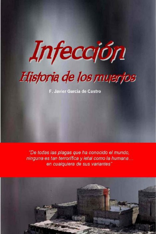 Infección