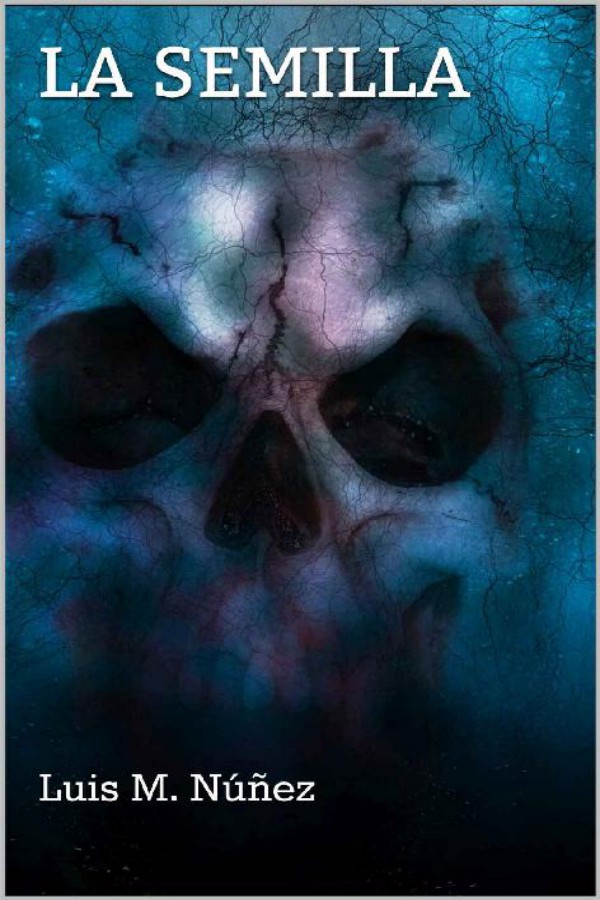 La semilla