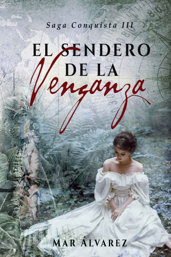El sendero de la venganza