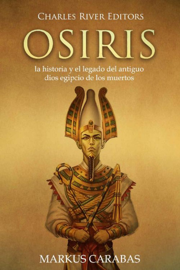 Osiris