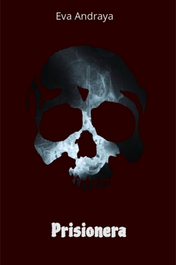Prisionera