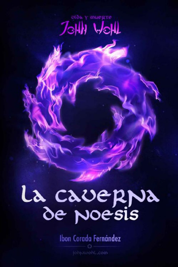 La caverna de Noesis