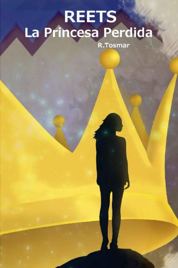 La princesa perdida