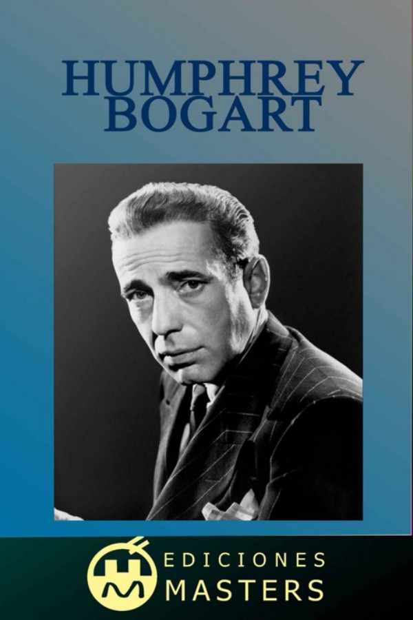 Humphrey Bogart