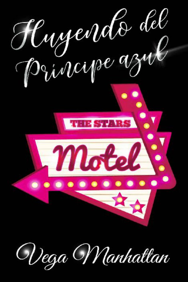 Huyendo del príncipe azul