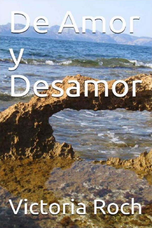 De amor y desamor