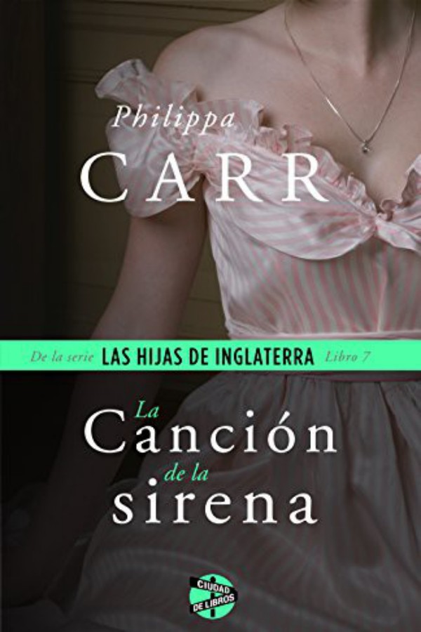 La canción de la sirena