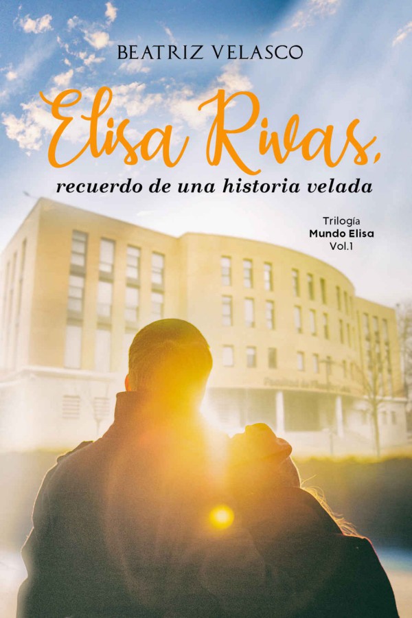Elisa Rivas, recuerdo de una historia velada