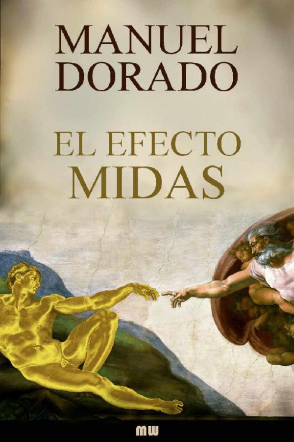 El efecto Midas