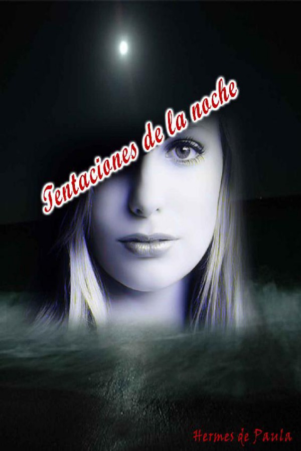 Tentaciones de la noche