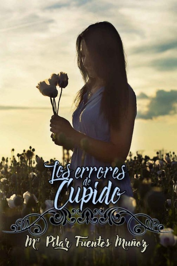 Los errores de Cupido