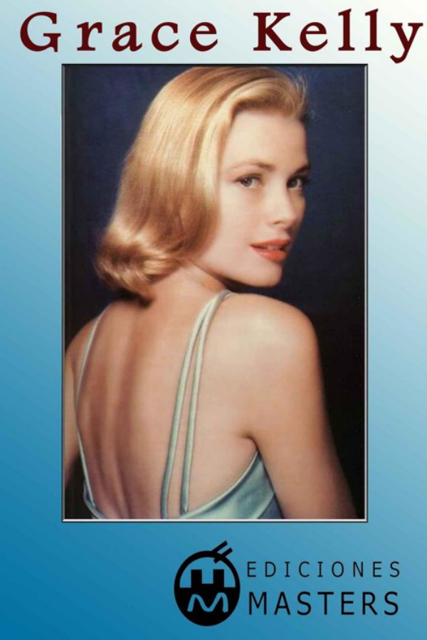 Grace Kelly