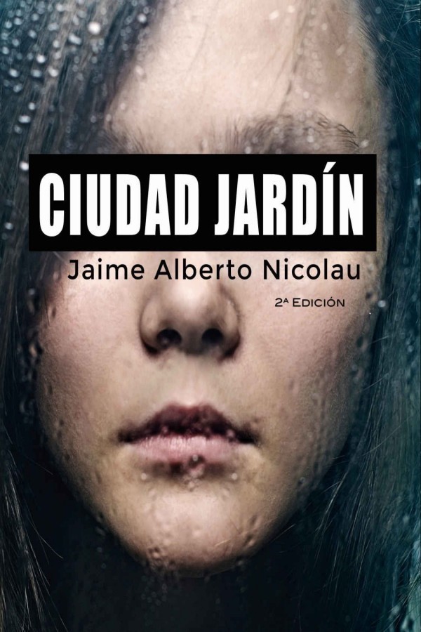 Ciudad jardín