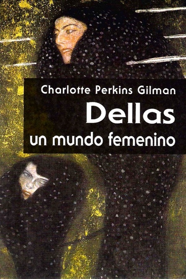 Dellas. Un mundo femenino