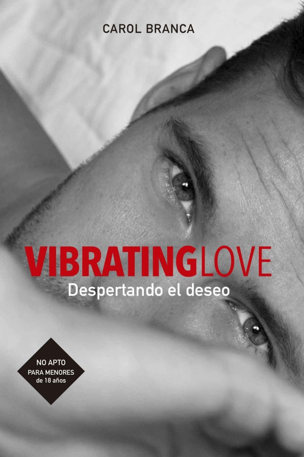 Vibrating love