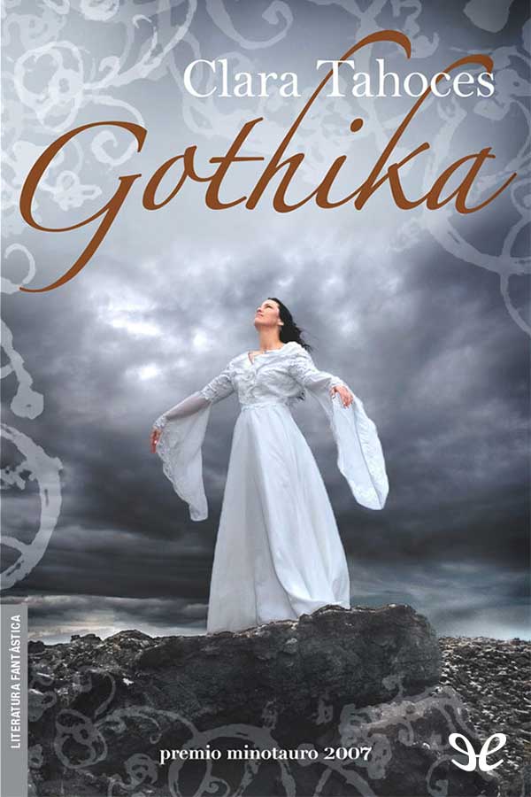 Gothika