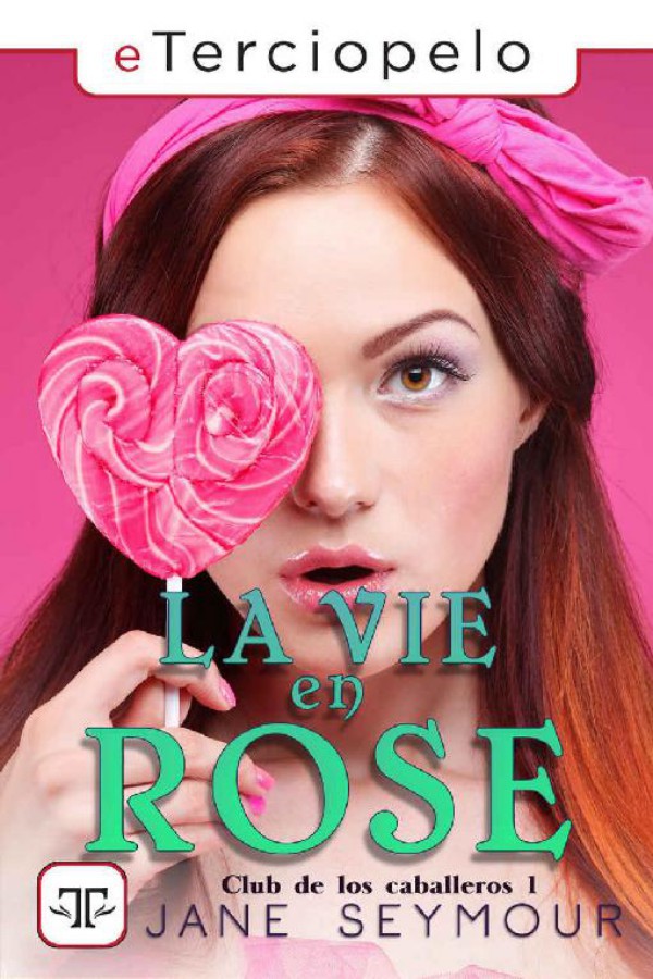 La vie en rose