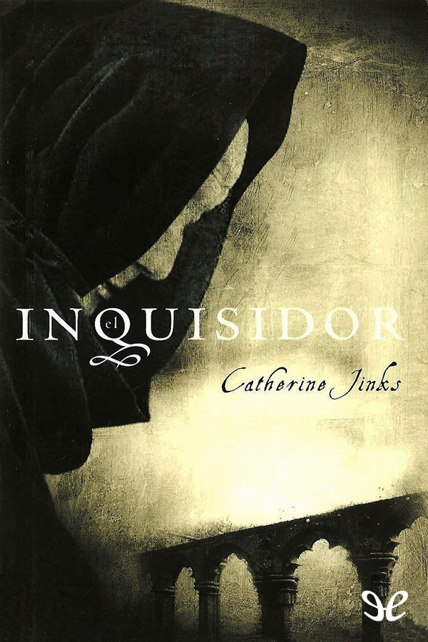 El inquisidor