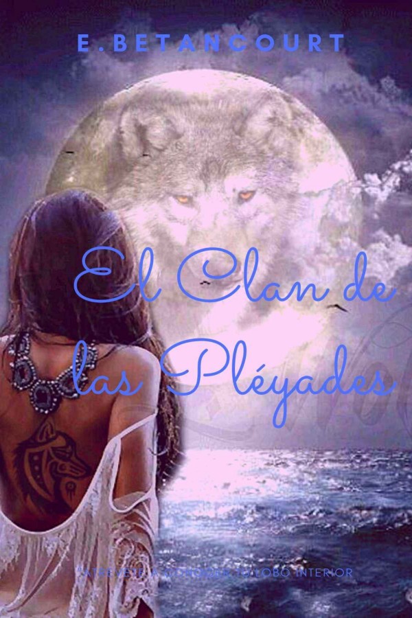 El clan de las Pléyades