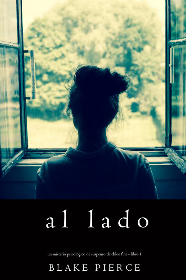 Al lado