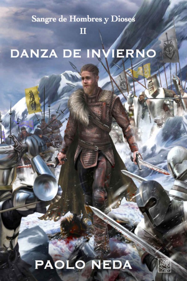 Danza de invierno