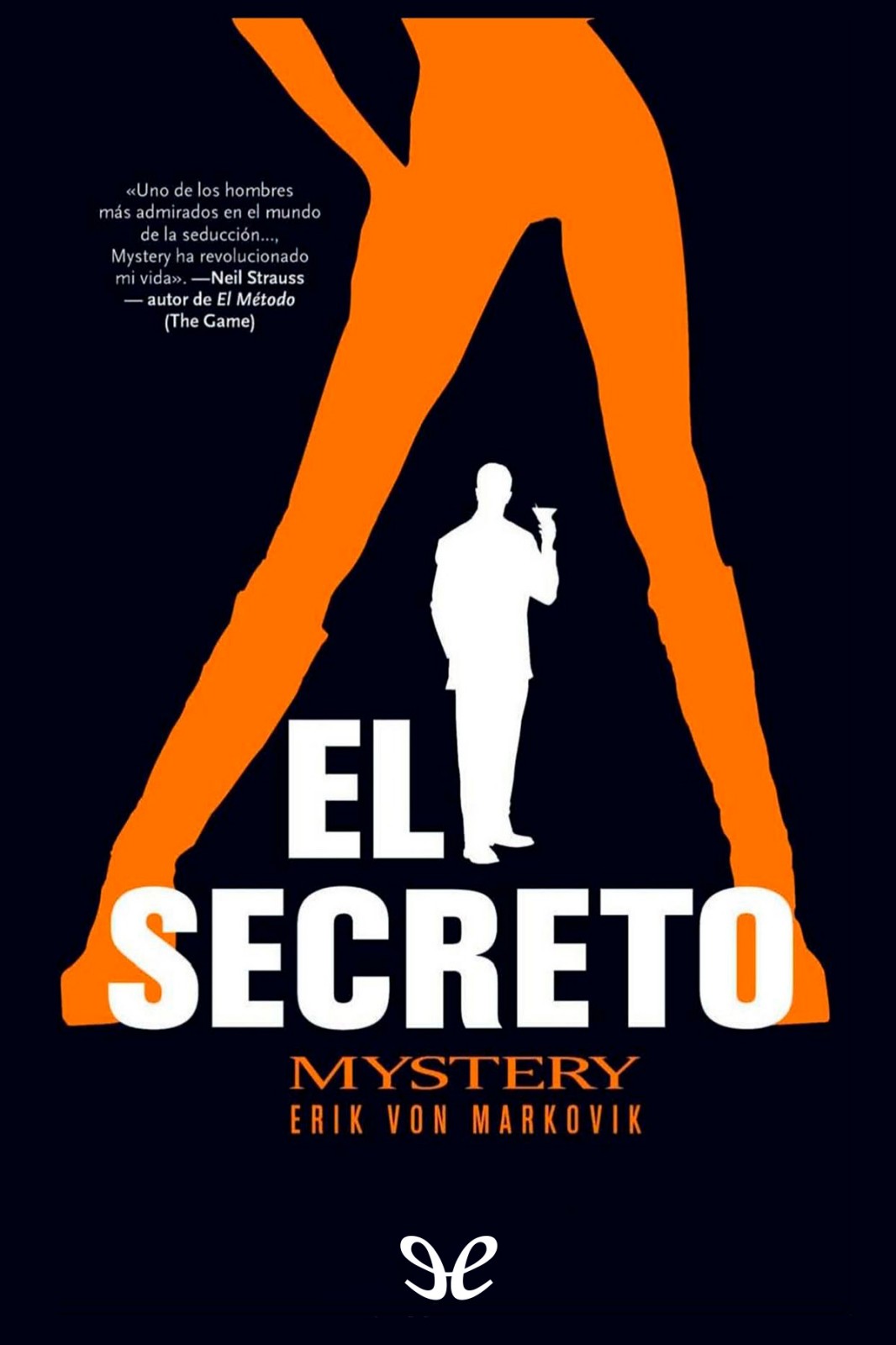 ​El secreto
