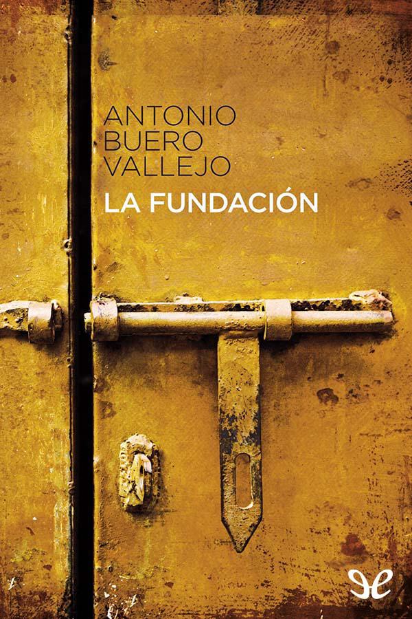 La Fundación