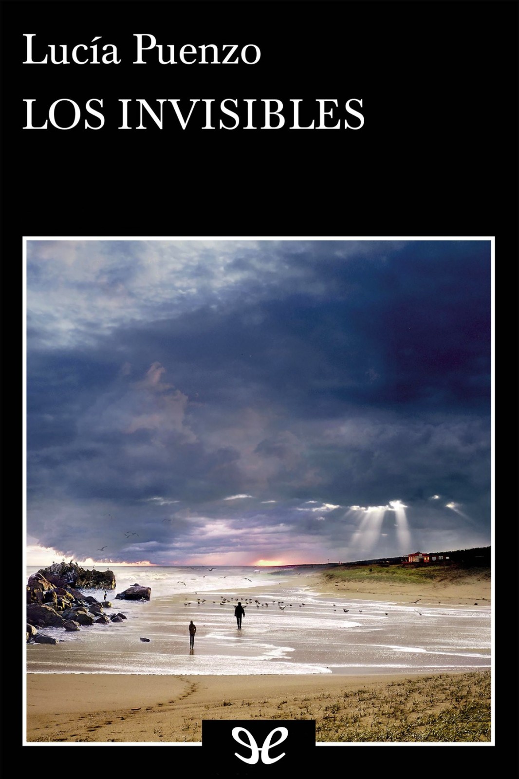 Los invisibles