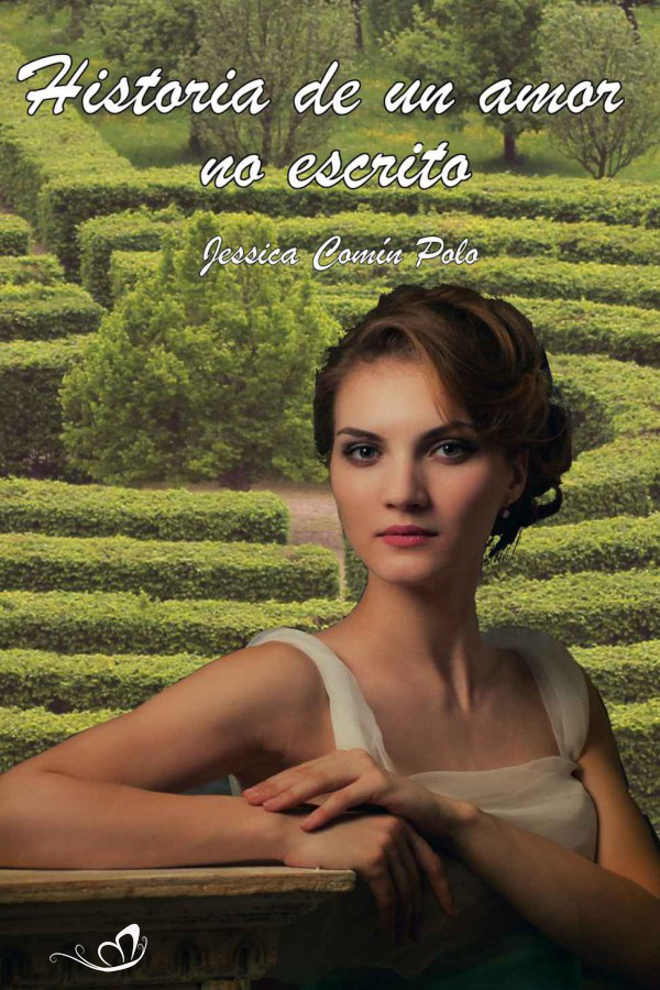 Historia de un amor no escrito