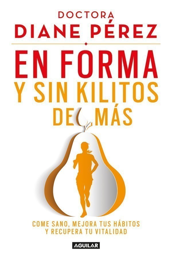 En forma y sin kilitos de más
