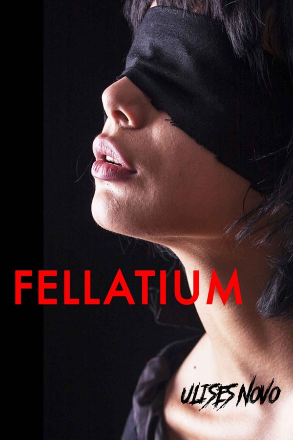 Fellatium