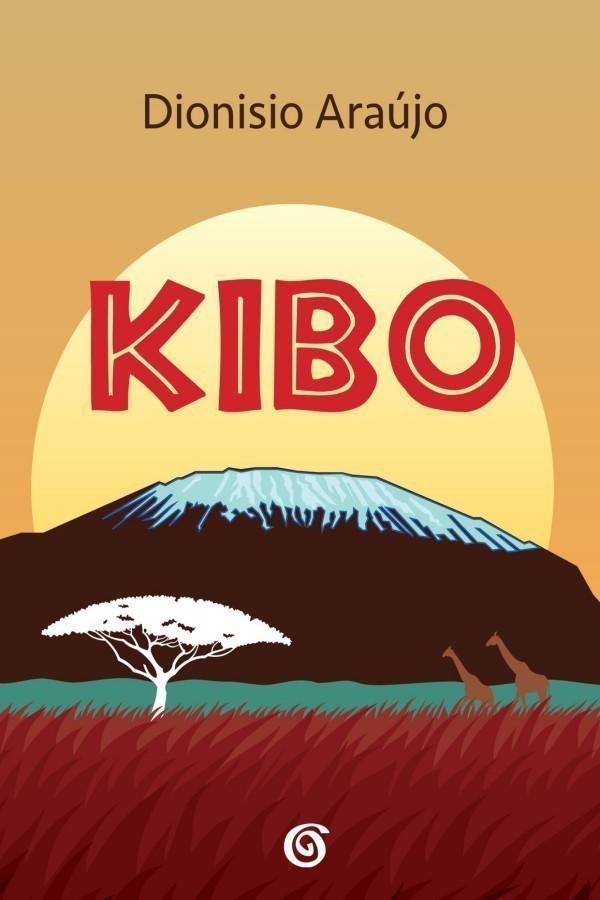 Kibo