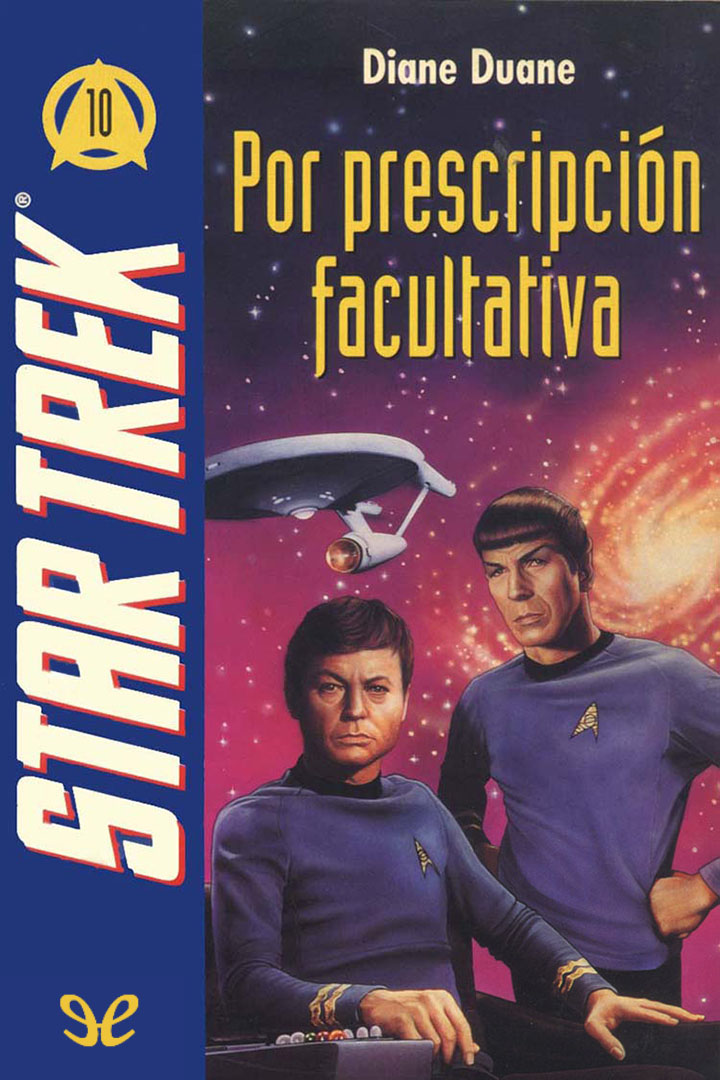 Por prescripción facultativa