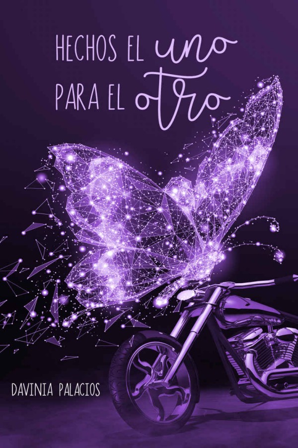 Hechos el uno para el otro