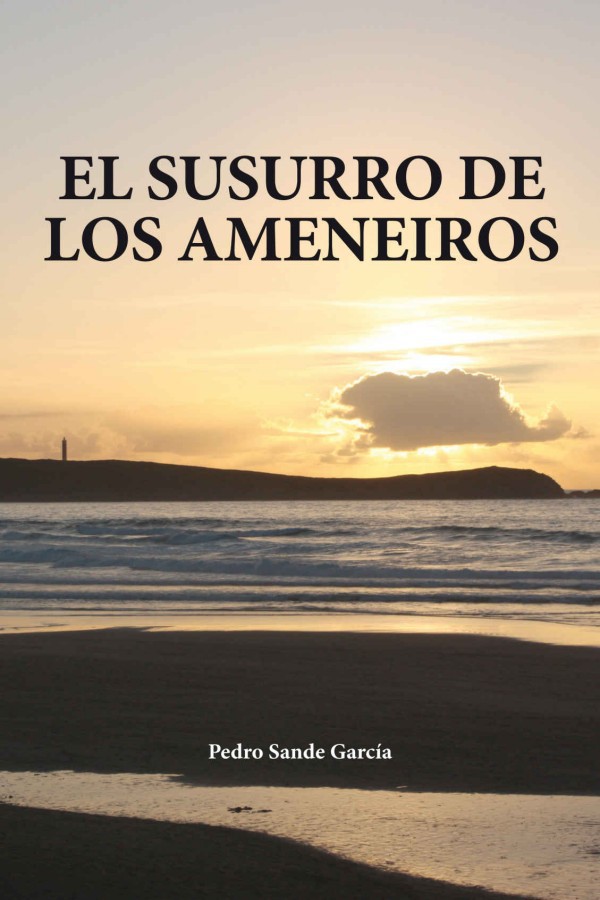 El susurro de los ameneiros