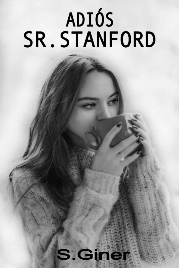 Adiós, Sr. Stanford